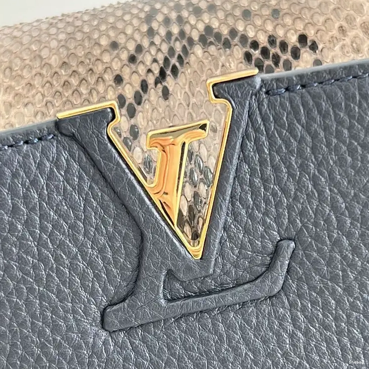 Bag LV 2112YA0034 0607